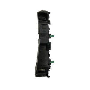 Front Driver Side Upper Bumper Support image