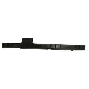 Front Driver Side Bumper Support image