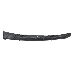Front Driver Side Lower Bumper Support image