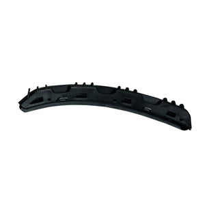 Front Driver Side Bumper Support image