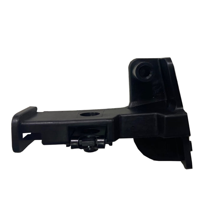 2021-2023 Kia Sorento EX/EX Pack/EX+/LX/LX Premium/LX+/S/SX/SX Prestige/SXL/X-Line/X-Line EX/X-Line S/X-Line SX Prestige Front Driver Side Bumper Support Lower Cover - KI1042135-Partify-Painted-Replacement-Body-Parts