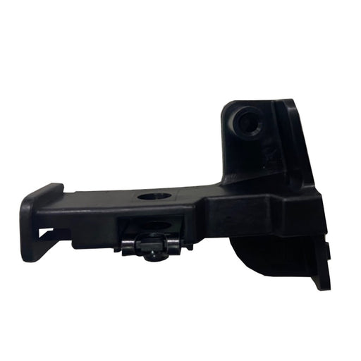 2021-2023 Kia Sorento EX/EX Pack/EX+/LX/LX Premium/LX+/S/SX/SX Prestige/SXL/X-Line/X-Line EX/X-Line S/X-Line SX Prestige Front Driver Side Bumper Support Lower Cover - KI1042135-Partify-Painted-Replacement-Body-Parts