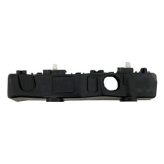 Front Driver Side Bumper Support image