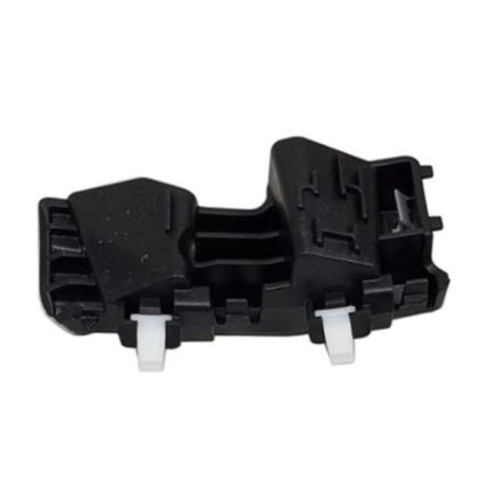 2021-2024 Kia K5 Front Driver Side Bumper Support - KI1042137-Partify-Painted-Replacement-Body-Parts