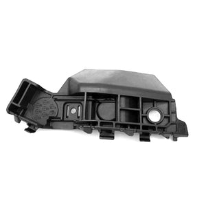 Front Driver Side Bumper Support image