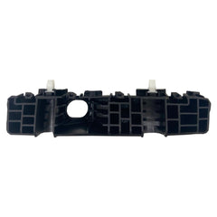 Front Driver Side Bumper Support image