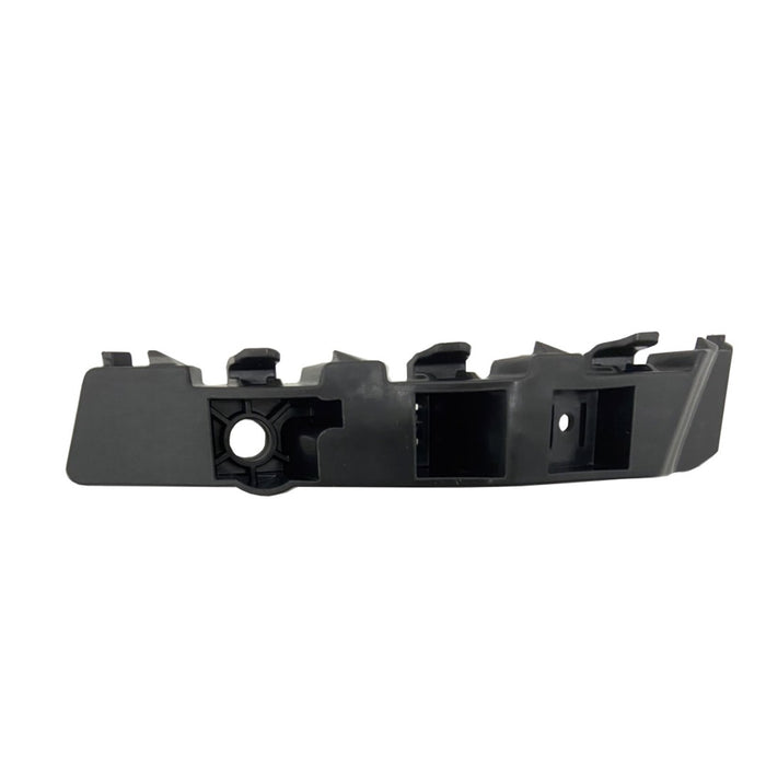 2023-2024 Kia Sportage EX/LX/SX/SX Prestige/X-Line/X-Pro/X-Pro Prestige Front Driver Side Bumper Support - KI1042143-Partify-Painted-Replacement-Body-Parts