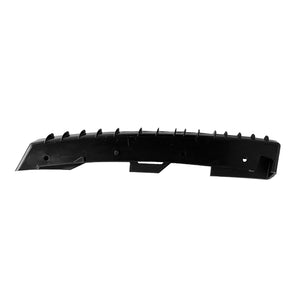 Front Driver Side Bumper Support image