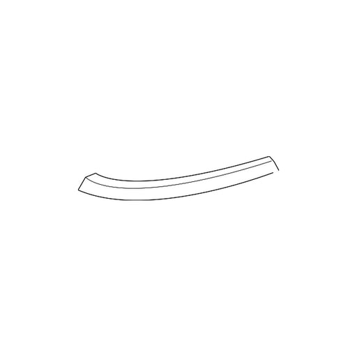 Partify rebuilt image - KI1042145