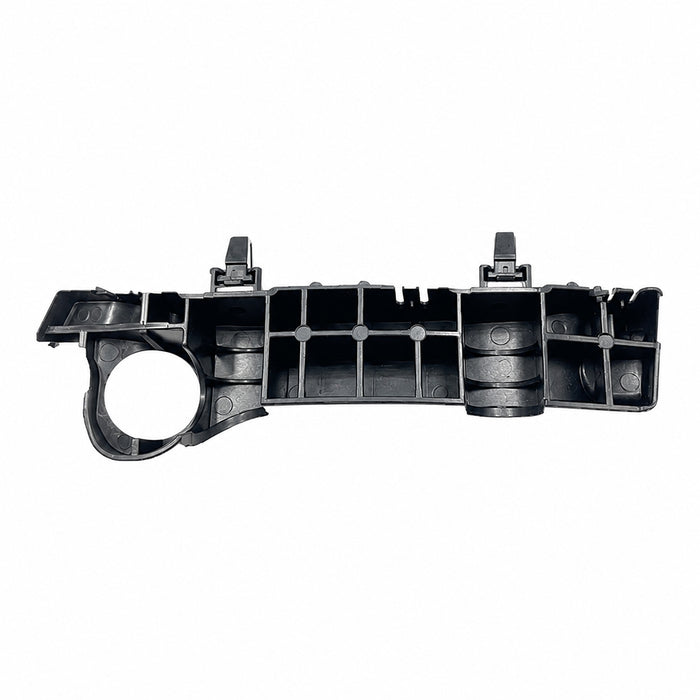 Kia Niro Front Driver Side Bumper Support - KI1042146