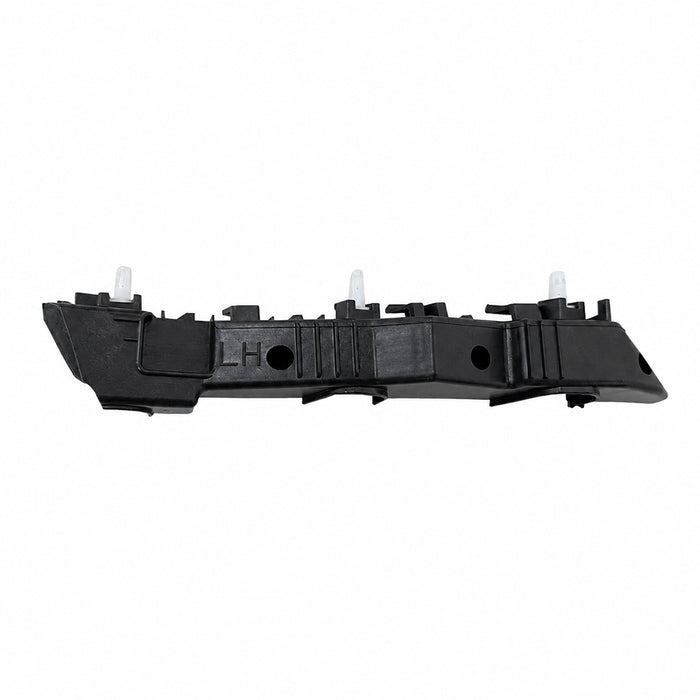 Kia Rio Front Driver Side Bumper Support - KI1042149