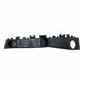 Front Driver Side Upper Bumper Support image