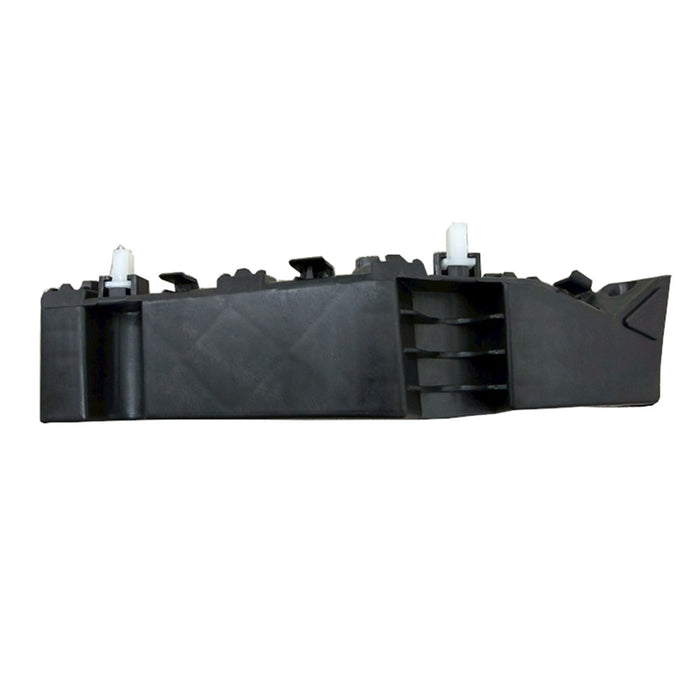 Kia Carnival Front Driver Side Bumper Support - KI1042159