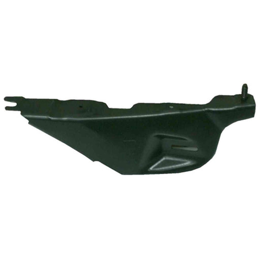 2007-2009 Kia Sorento Base/LX Front Passenger Side Bumper Support - KI1043100-Partify-Painted-Replacement-Body-Parts