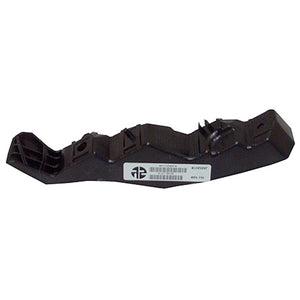 Front Passenger Side Bumper Support image