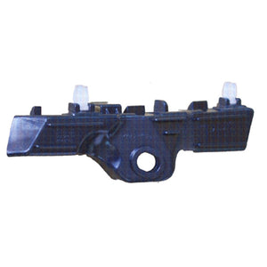 Front Passenger Side Bumper Support image