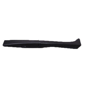 Front Passenger Side Bumper Support image