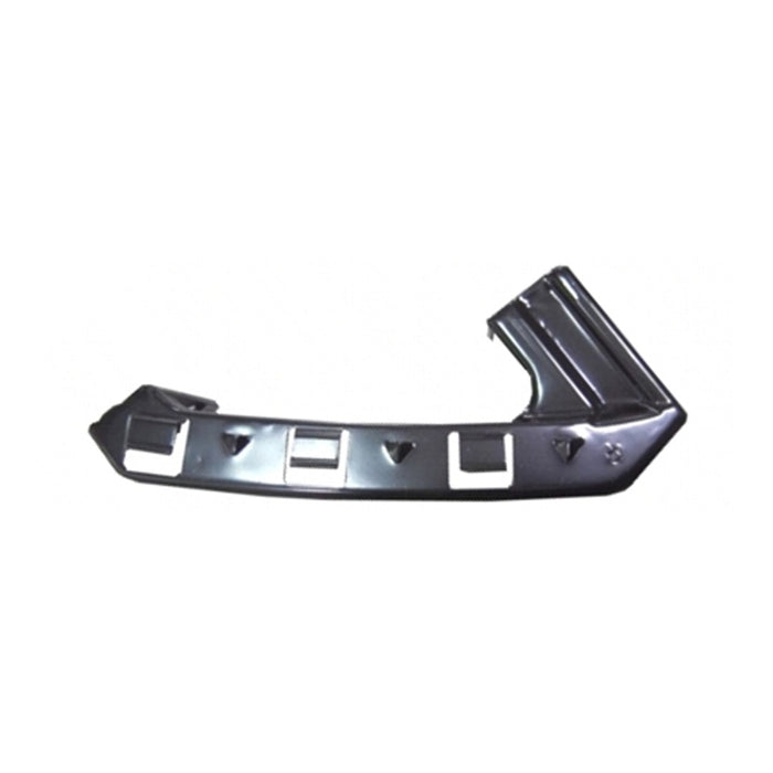 2014-2016 Kia Forte/Forte Koup/Forte5 Front Passenger Side Bumper Support Upper - KI1043108-Partify-Painted-Replacement-Body-Parts