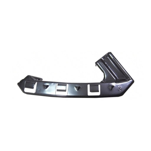 2014-2016 Kia Forte/Forte Koup/Forte5 Front Passenger Side Bumper Support Upper - KI1043108-Partify-Painted-Replacement-Body-Parts