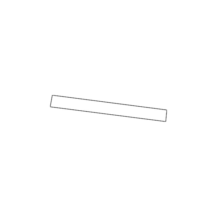 Partify rebuilt image - KI1043115
