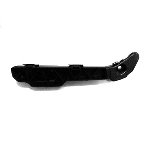 Front Passenger Side Bumper Support image