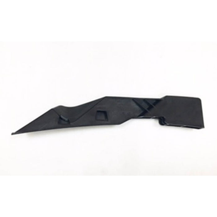 2014-2016 Kia Optima Hybrid/Hybrid EX/Hybrid EX Premium/Hybrid LX Front Passenger Side Bumper Support - KI1043121-Partify-Painted-Replacement-Body-Parts