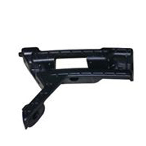 2016-2020 Kia Sorento Front Passenger Side Upper Bumper Support Lower Cover - KI1043123-Partify-Painted-Replacement-Body-Parts