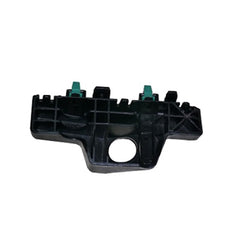 Front Passenger Side Bumper Support image