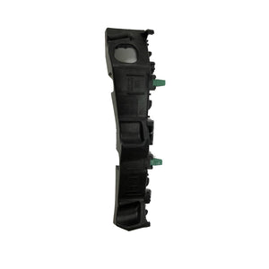 Front Passenger Side Upper Bumper Support image