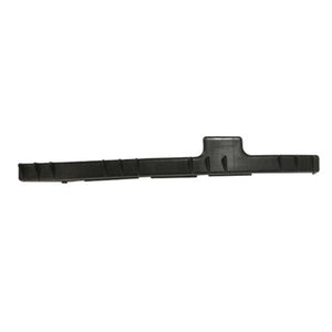Front Passenger Side Bumper Support image