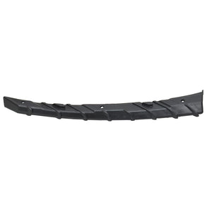 Front Passenger Side Lower Bumper Support image
