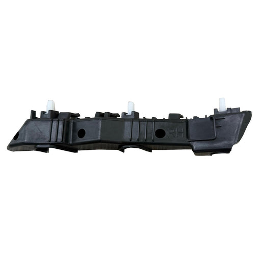 Kia Rio Front Passenger Side Bumper Support Hatchback/Sedan - KI1043128