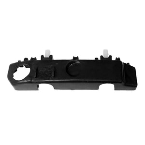 Front Passenger Side Bumper Support image