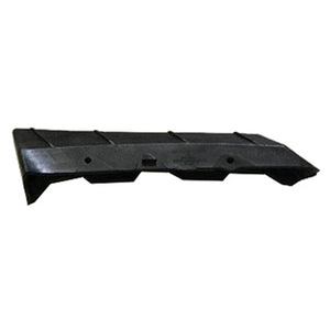 Front Passenger Side Bumper Support image