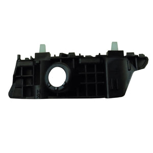 Front Passenger Side Bumper Support image