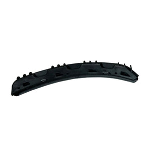 Front Passenger Side Bumper Support image