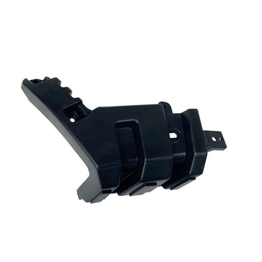 2021-2023 Kia Sorento EX/EX Pack/EX+/LX/LX Premium/LX+/S/SX/SX Prestige/SXL/X-Line/X-Line EX/X-Line S/X-Line SX Prestige Front Passenger Side Bumper Support W/Rugged Design Upper Cover - KI1043134-Partify-Painted-Replacement-Body-Parts