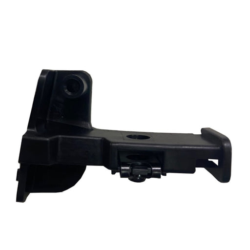 2021-2023 Kia Sorento EX/EX Pack/EX+/LX/LX Premium/LX+/S/SX/SX Prestige/SXL/X-Line/X-Line EX/X-Line S/X-Line SX Prestige Front Passenger Side Bumper Support Lower Cover - KI1043135-Partify-Painted-Replacement-Body-Parts