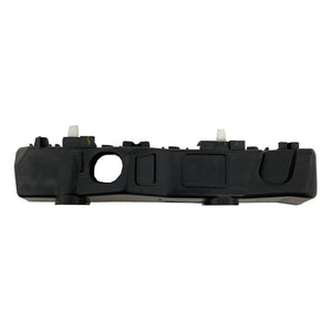 Front Passenger Side Bumper Support image