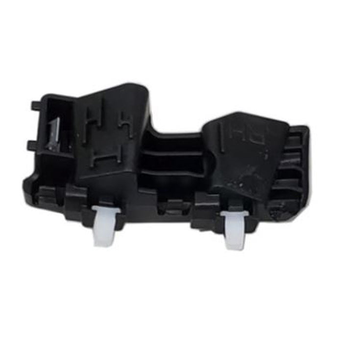 2021-2024 Kia K5 Front Passenger Side Bumper Support - KI1043137-Partify-Painted-Replacement-Body-Parts