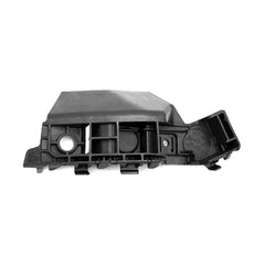 Front Passenger Side Bumper Support image