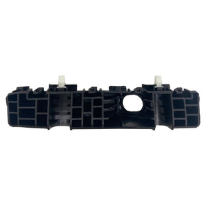 Front Passenger Side Bumper Support image