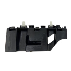 Front Passenger Side Bumper Support image