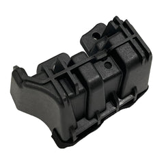 Front Passenger Side Bumper Support image