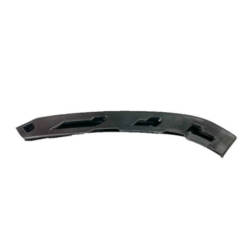 Kia Sportage Front Passenger Side Bumper Support Upper - KI1043145