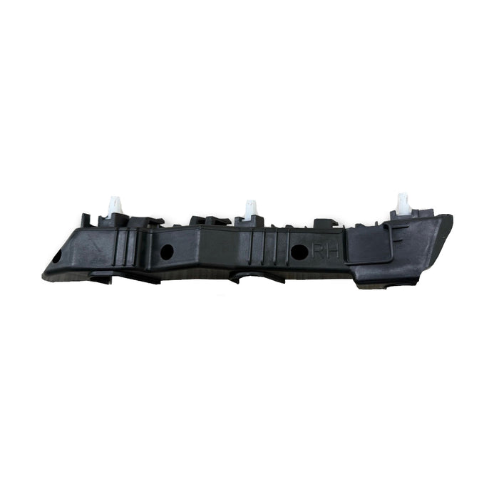 Kia Rio Front Passenger Side Bumper Support - KI1043149