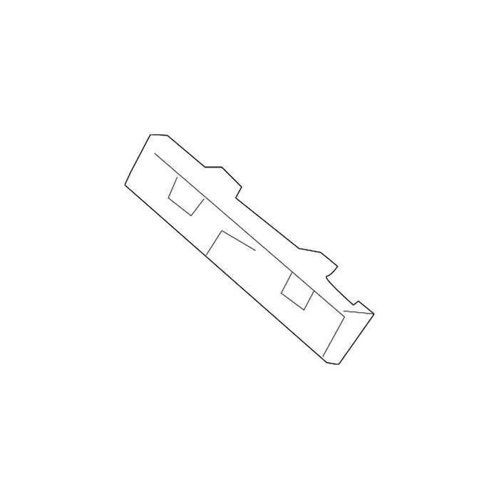 Partify rebuilt image - KI1043150