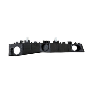Front Passenger Side Upper Bumper Support image