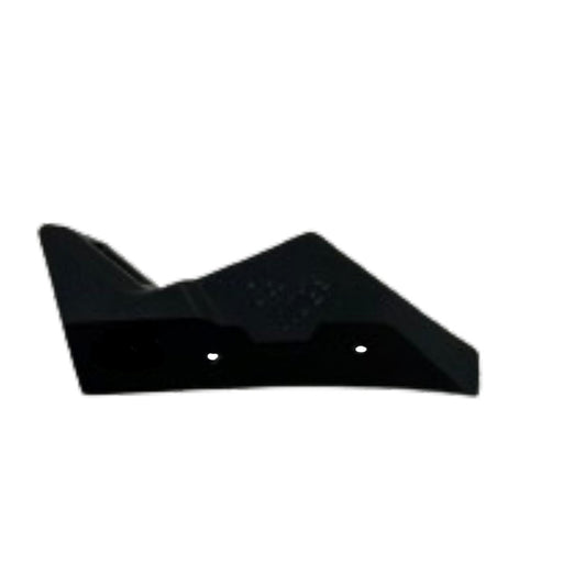 Kia Sportage EX/LX/Plug-In Hybrid X-Line/Plug-In Hybrid X-Line Prestige/SX Prestige Front Passenger Side Bumper Support Korea Built - KI1043155