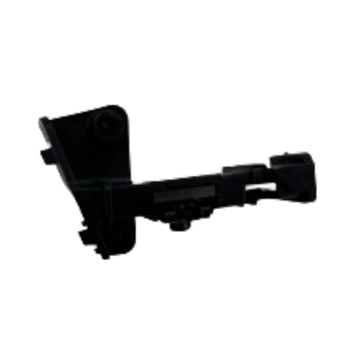 Kia Sorento Front Passenger Side Bumper Support Side - KI1043158